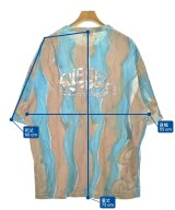 DIESEL（ディーゼル）Tシャツ・カットソー ベージュ サイズ:XL メンズ/2200642915016