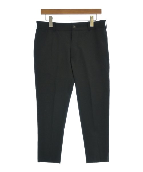 ディーゼル　ブラックゴールド(DIESEL BLACK GOLD)のDIESEL BLACK GOLD スラックス