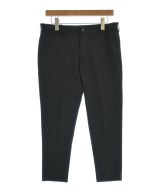 DIESEL BLACK GOLD スラックス