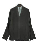 DIESEL（ディーゼル）ジャケット 黒 サイズ:L メンズ/2200642944047