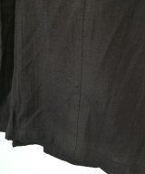 DIESEL（ディーゼル）ジャケット 黒 サイズ:L メンズ/2200642944047