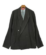 DIESEL ジャケット