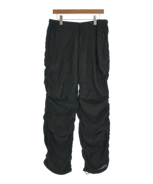 ディーゼル(DIESEL)のDIESEL パンツ（その他）