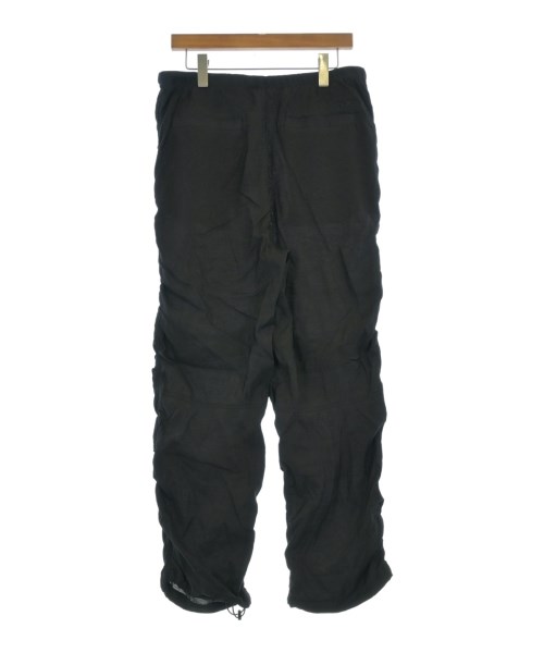 DIESEL（ディーゼル）その他 黒 サイズ:50(XL位) メンズ/2200642944054