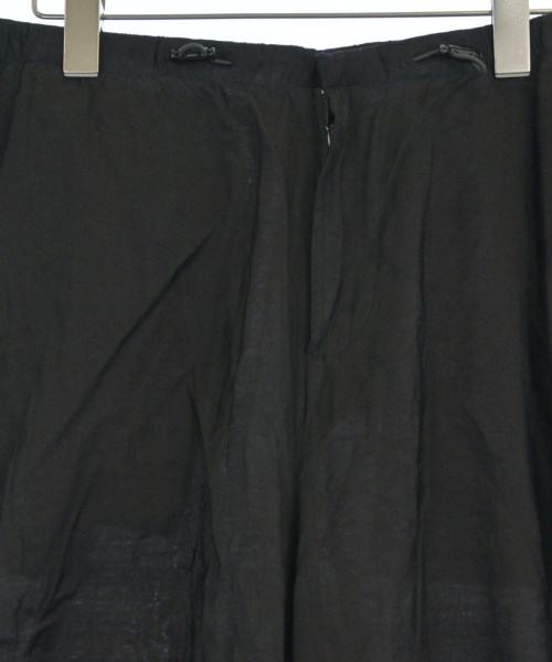 DIESEL（ディーゼル）その他 黒 サイズ:50(XL位) メンズ/2200642944054