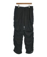 DIESEL（ディーゼル）その他 黒 サイズ:50(XL位) メンズ/2200642944054