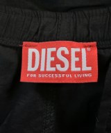 DIESEL（ディーゼル）その他 黒 サイズ:50(XL位) メンズ/2200642944054