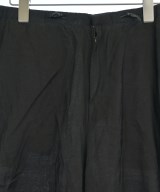 DIESEL（ディーゼル）その他 黒 サイズ:50(XL位) メンズ/2200642944054