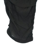 DIESEL（ディーゼル）その他 黒 サイズ:50(XL位) メンズ/2200642944054