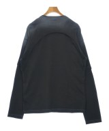 DIESEL（ディーゼル）Tシャツ・カットソー 黒 サイズ:L メンズ/2200642944061