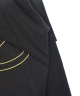 DIESEL（ディーゼル）Tシャツ・カットソー 黒 サイズ:L メンズ/2200642944061