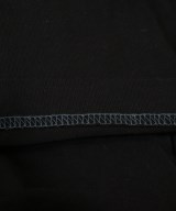 DIESEL（ディーゼル）Tシャツ・カットソー 黒 サイズ:L メンズ/2200642944061