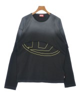 DIESEL Tシャツ・カットソー