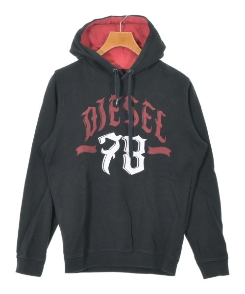 DIESEL パーカー