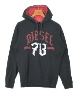 DIESEL パーカー