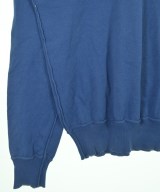 DIESEL（ディーゼル）ニット・セーター 青 サイズ:XL メンズ/2200624816041