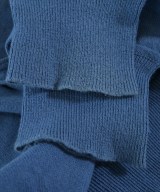 DIESEL（ディーゼル）ニット・セーター 青 サイズ:XL メンズ/2200624816041