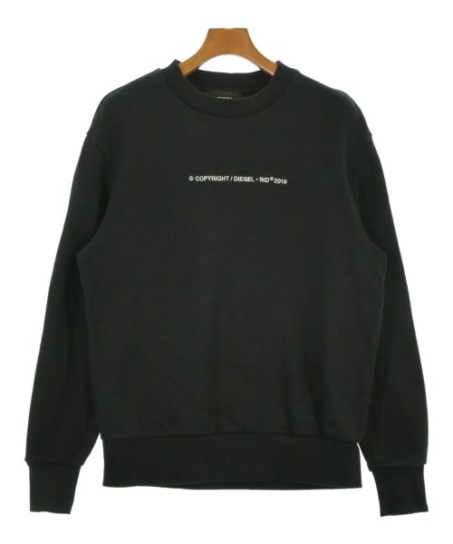 ディーゼル(DIESEL)のDIESEL スウェット