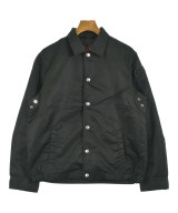 DIESEL（ディーゼル）その他 黒 サイズ:M メンズ/2200643382046