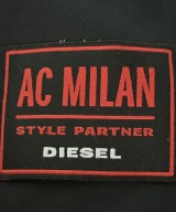 DIESEL（ディーゼル）その他 黒 サイズ:M メンズ/2200643382046