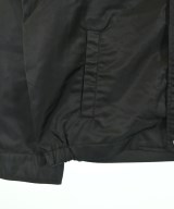 DIESEL（ディーゼル）その他 黒 サイズ:M メンズ/2200643382046