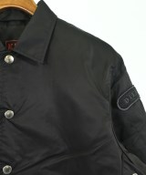 DIESEL（ディーゼル）その他 黒 サイズ:M メンズ/2200643382046