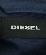 DIESEL（ディーゼル）その他 紺 サイズ:XS メンズ/2200642181428