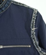 DIESEL（ディーゼル）その他 紺 サイズ:XS メンズ/2200642181428