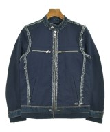 DIESEL ブルゾン（その他）