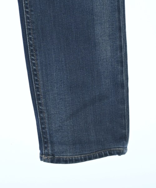 DIESEL（ディーゼル）デニムパンツ 紺 サイズ:31(M位) メンズ/2200643638068