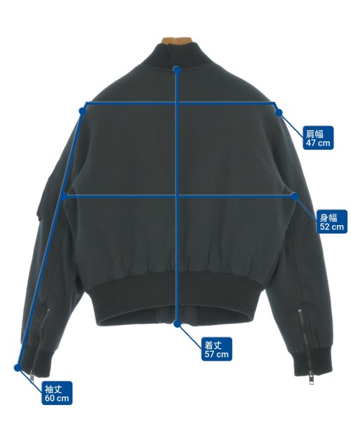 DIESEL（ディーゼル）ダウンジャケット/ダウンベスト 黒 サイズ:M メンズ/2200633666019