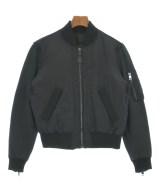 DIESEL ダウンジャケット/ダウンベスト