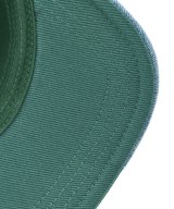 DIESEL（ディーゼル）キャップ 黒 サイズ:- メンズ/2200643873049