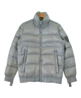 DIESEL ダウンジャケット/ダウンベスト