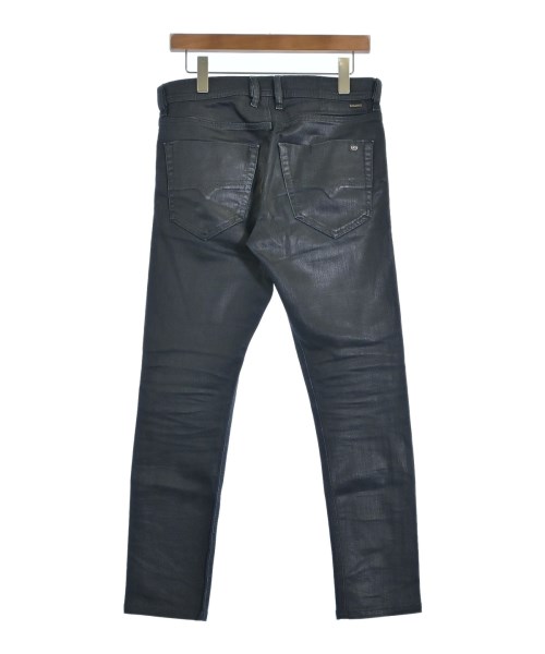 DIESEL（ディーゼル）デニムパンツ 紺 サイズ:28(S位) メンズ/2200643975040
