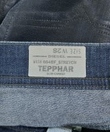 DIESEL（ディーゼル）デニムパンツ 紺 サイズ:28(S位) メンズ/2200643975040