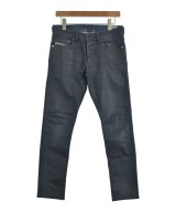 DIESEL デニムパンツ