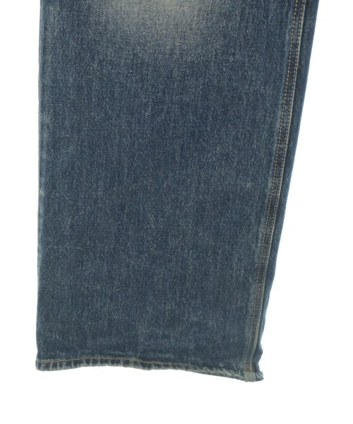 DIESEL（ディーゼル）デニムパンツ 紺 サイズ:26(XS位) メンズ/2200643801011