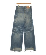 DIESEL（ディーゼル）デニムパンツ 紺 サイズ:26(XS位) メンズ/2200643801011