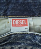 DIESEL（ディーゼル）デニムパンツ 紺 サイズ:26(XS位) メンズ/2200643801011