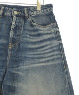 DIESEL（ディーゼル）デニムパンツ 紺 サイズ:26(XS位) メンズ/2200643801011