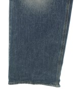 DIESEL（ディーゼル）デニムパンツ 紺 サイズ:26(XS位) メンズ/2200643801011
