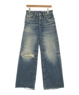 DIESEL デニムパンツ