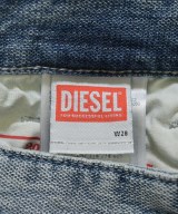 DIESEL（ディーゼル）デニムパンツ 青 サイズ:28(S位) メンズ/2200643801028