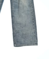 DIESEL（ディーゼル）デニムパンツ 青 サイズ:28(S位) メンズ/2200643801028