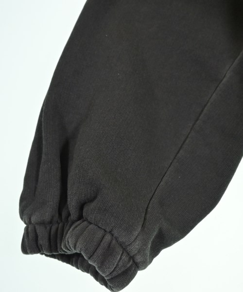 DIESEL（ディーゼル）パーカー グレー サイズ:S メンズ/2200643801141