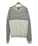 DIESEL ニット・セーター