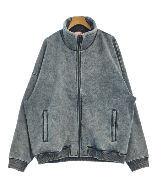 ディーゼル(DIESEL)のDIESEL ブルゾン（その他）