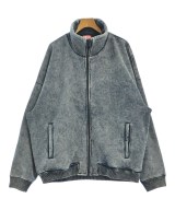 DIESEL ブルゾン（その他）