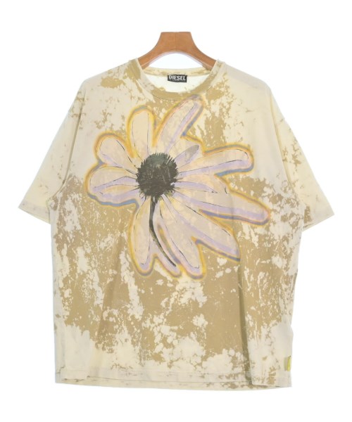 ディーゼル(DIESEL)のDIESEL Tシャツ・カットソー